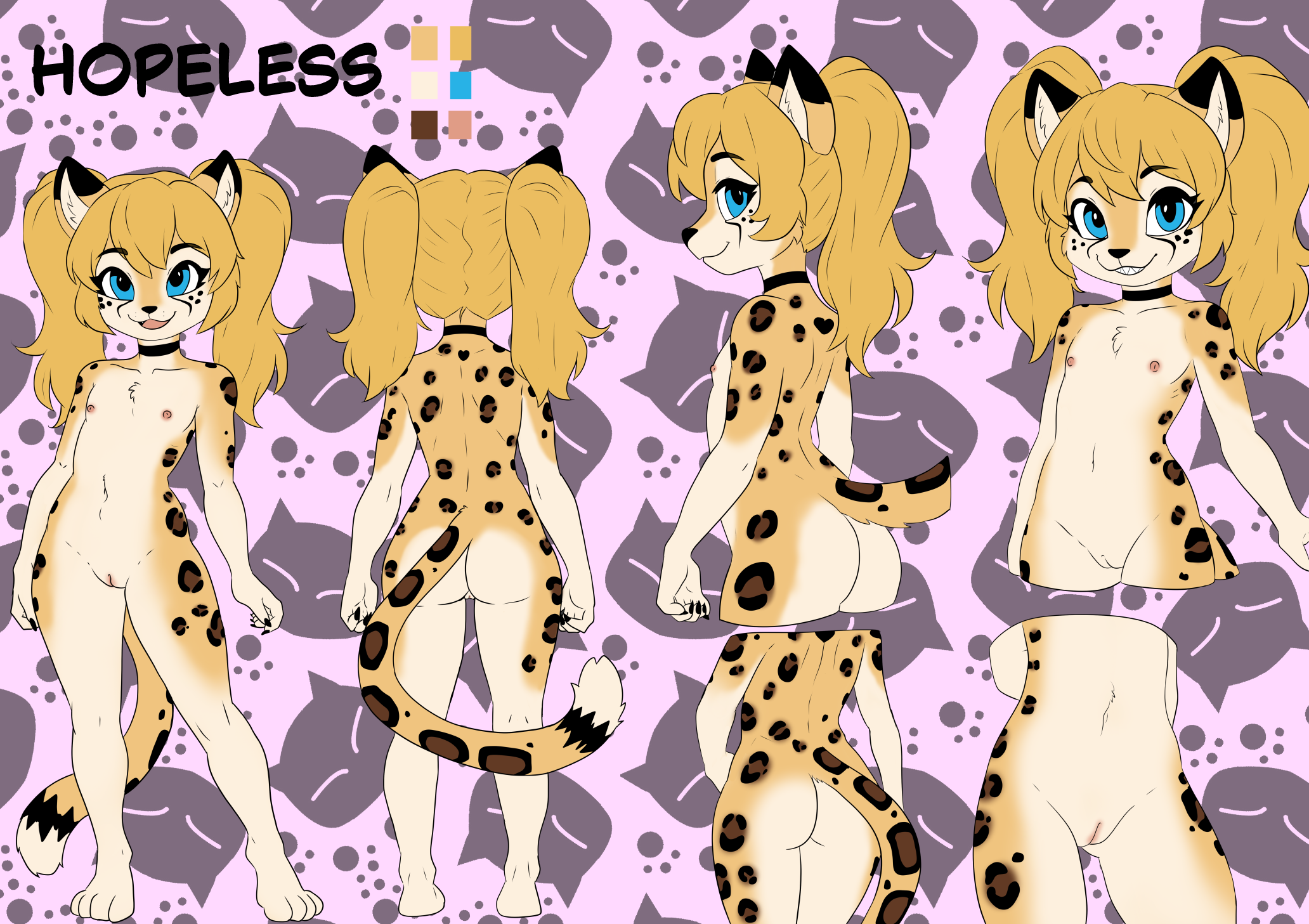 5905444_joykill_hopeless_ref_sheet.png