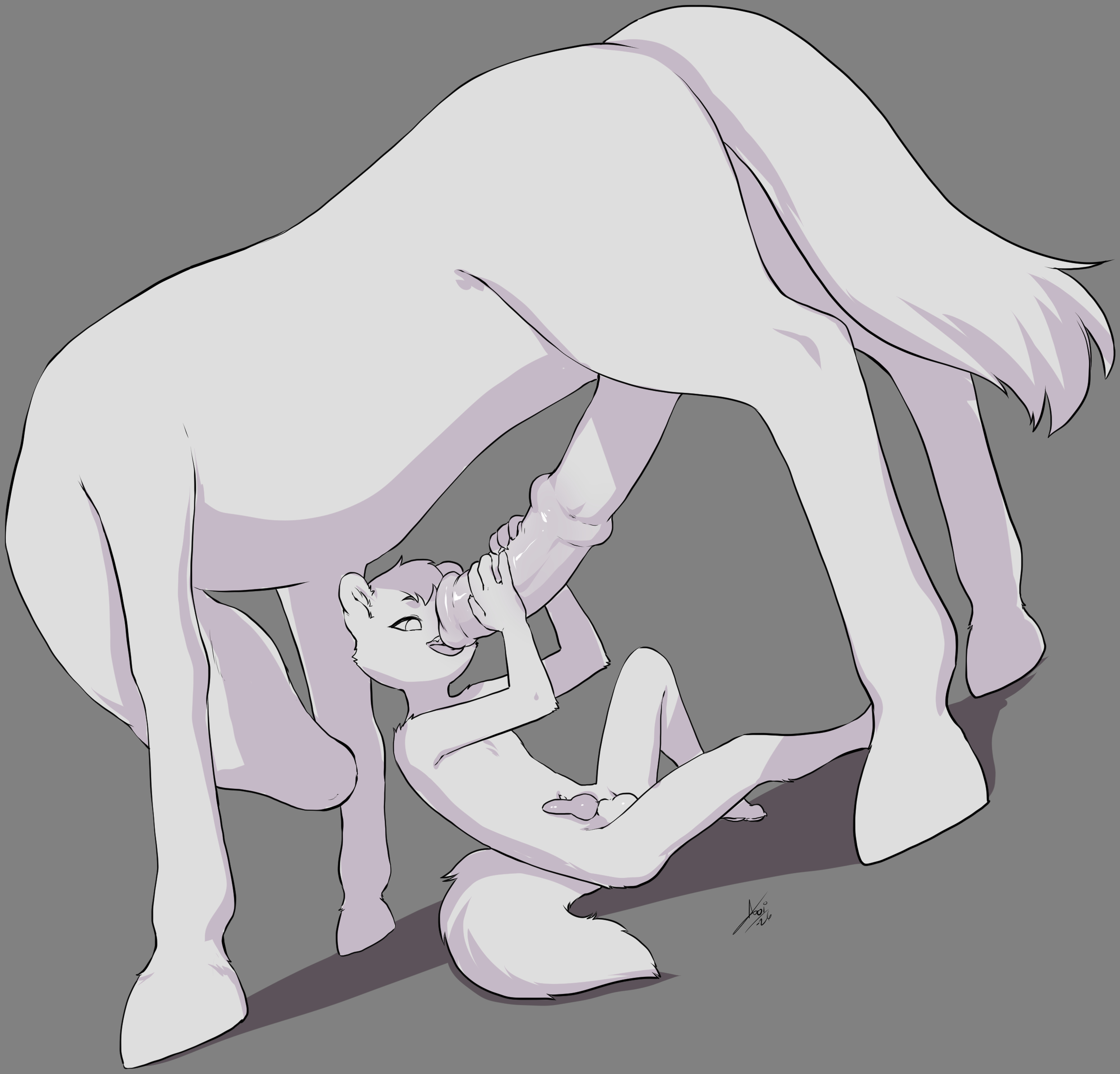 5906987_Aogami_2a.jpg
