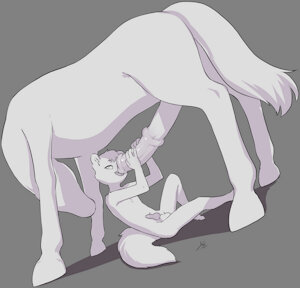 5906987_Aogami_2a.jpg