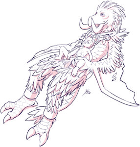 5906994_Aogami_2h.jpg