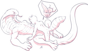 5906997_Aogami_2k.jpg