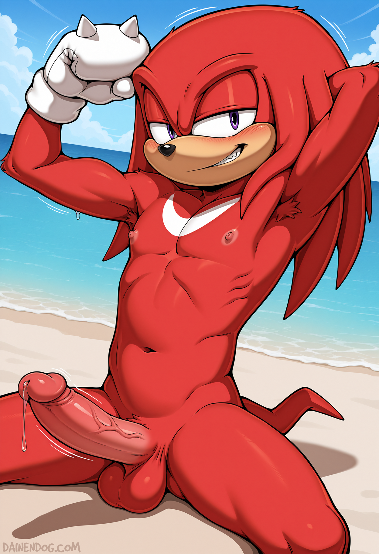 5909106_DainenDog_1_standard_res.png