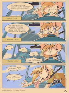 Skye High Club Pg.3