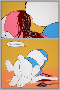 5910988_e254e_melody_2.png