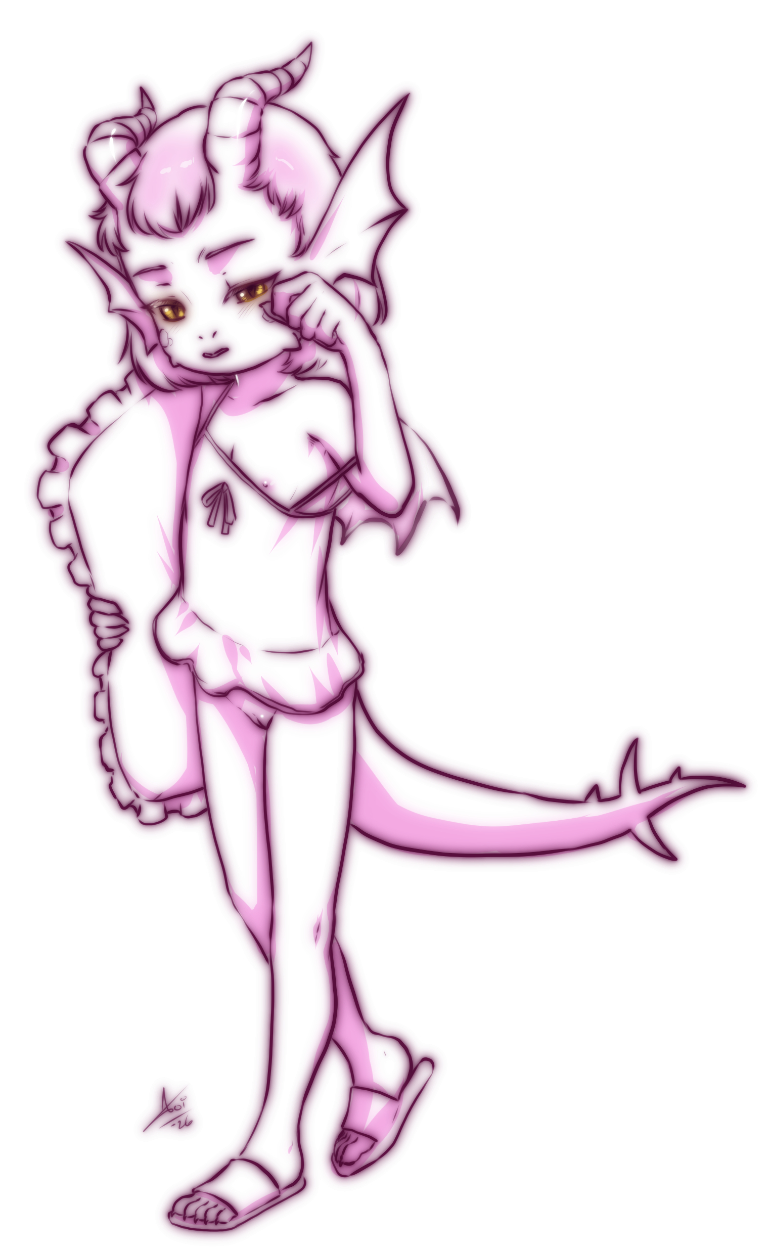 5912143_Aogami_2b.jpg