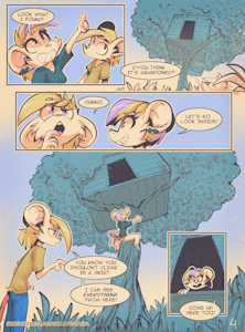 Skye High Club Pg.4