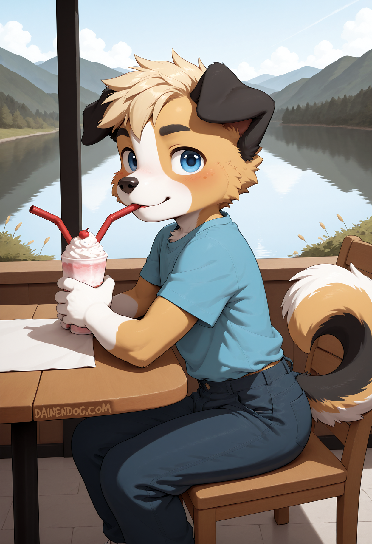 5915996_DainenDog_1_standard_res.png