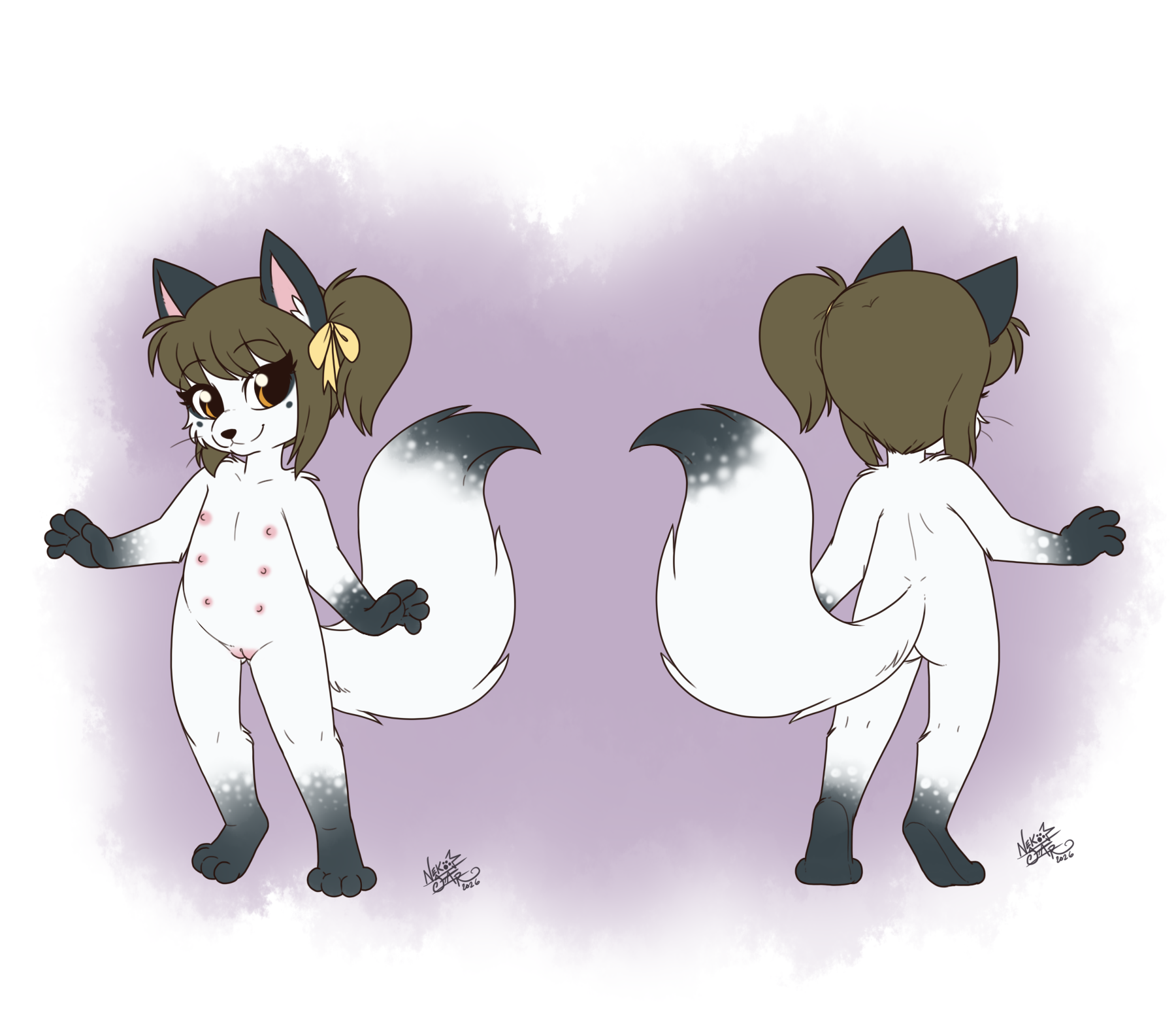 5918997_NekoStar_arcticfoxoc.png