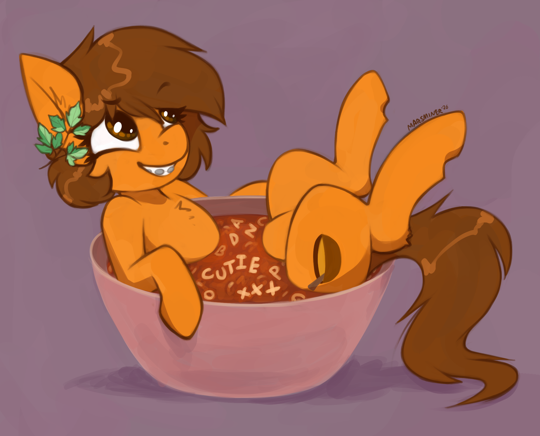 5919078_MarsMiner_bramble_venus_soup_redraw.png