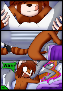 Homework - 75