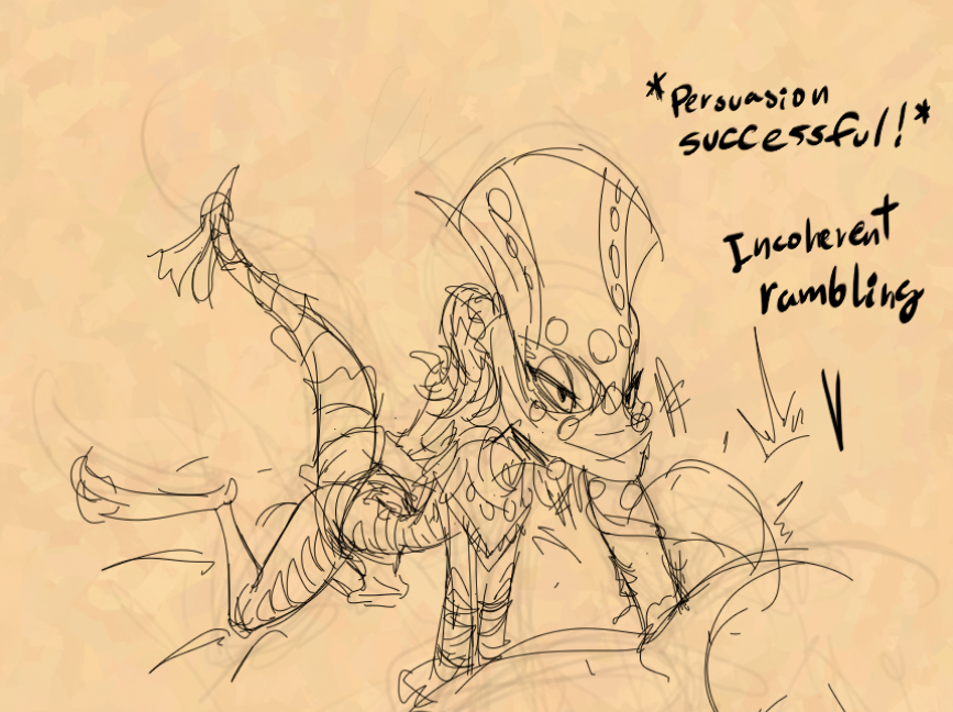 5919320_SoulCentinel_lizards_2.png