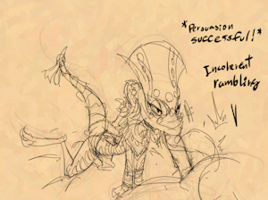 5919320_SoulCentinel_lizards_2.png