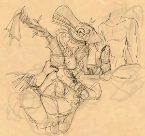 5919328_SoulCentinel_lizards_3.png
