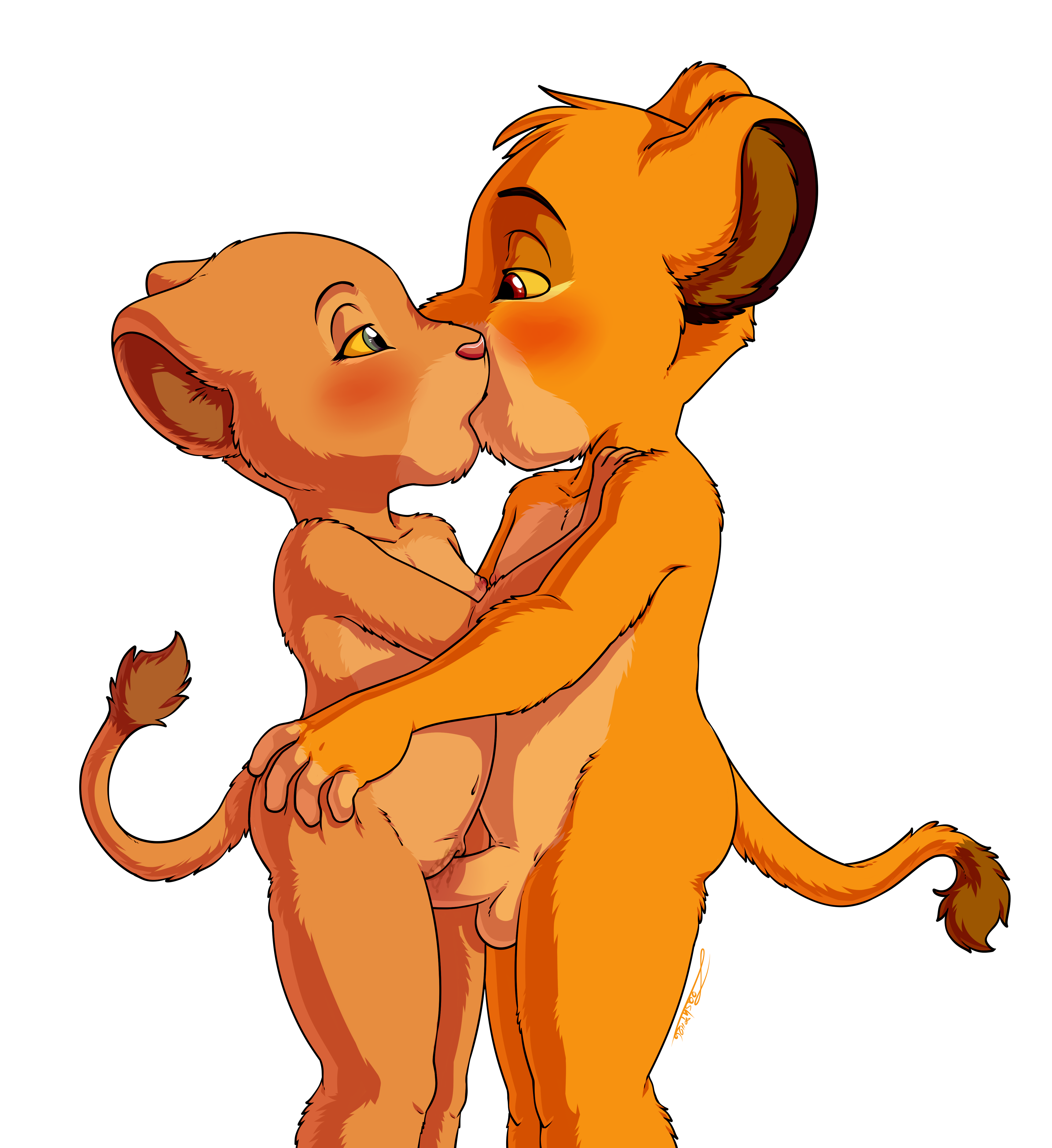5919322_zooshi_sweet_kiss.png