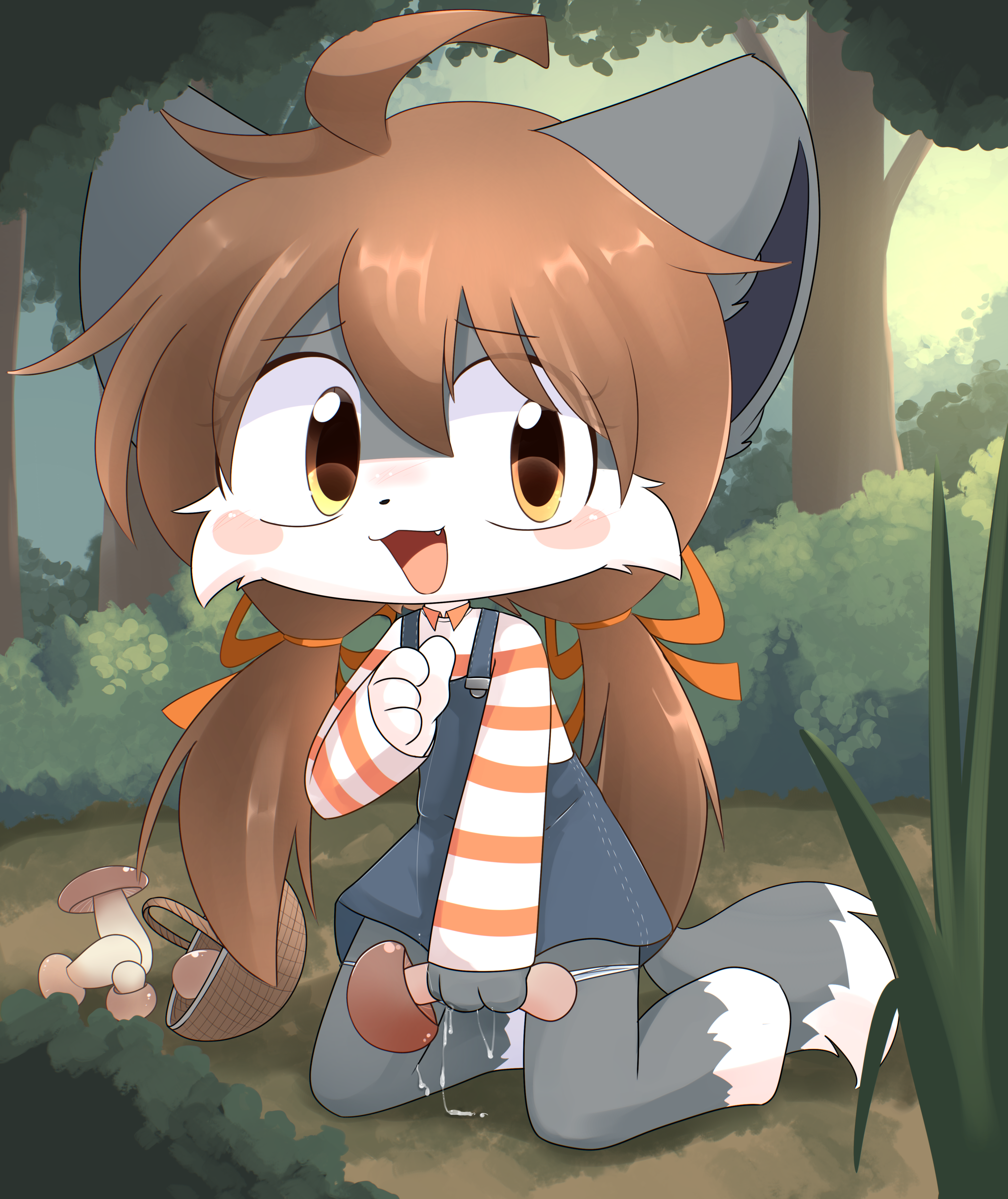 5919367_clyndemoon_kuruopimushroomc2.png
