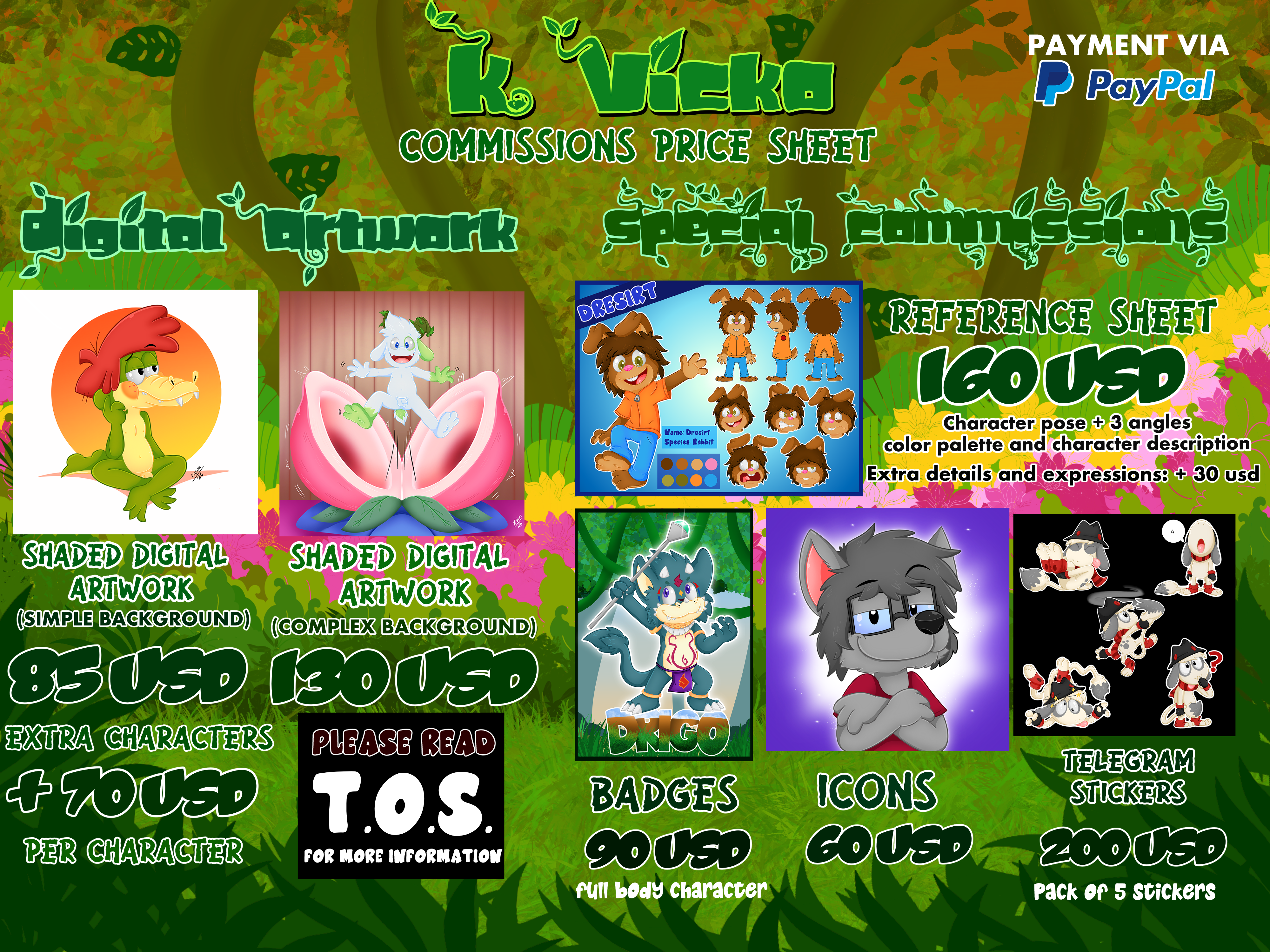 5919376_KVicko_commtosvicko_1.png