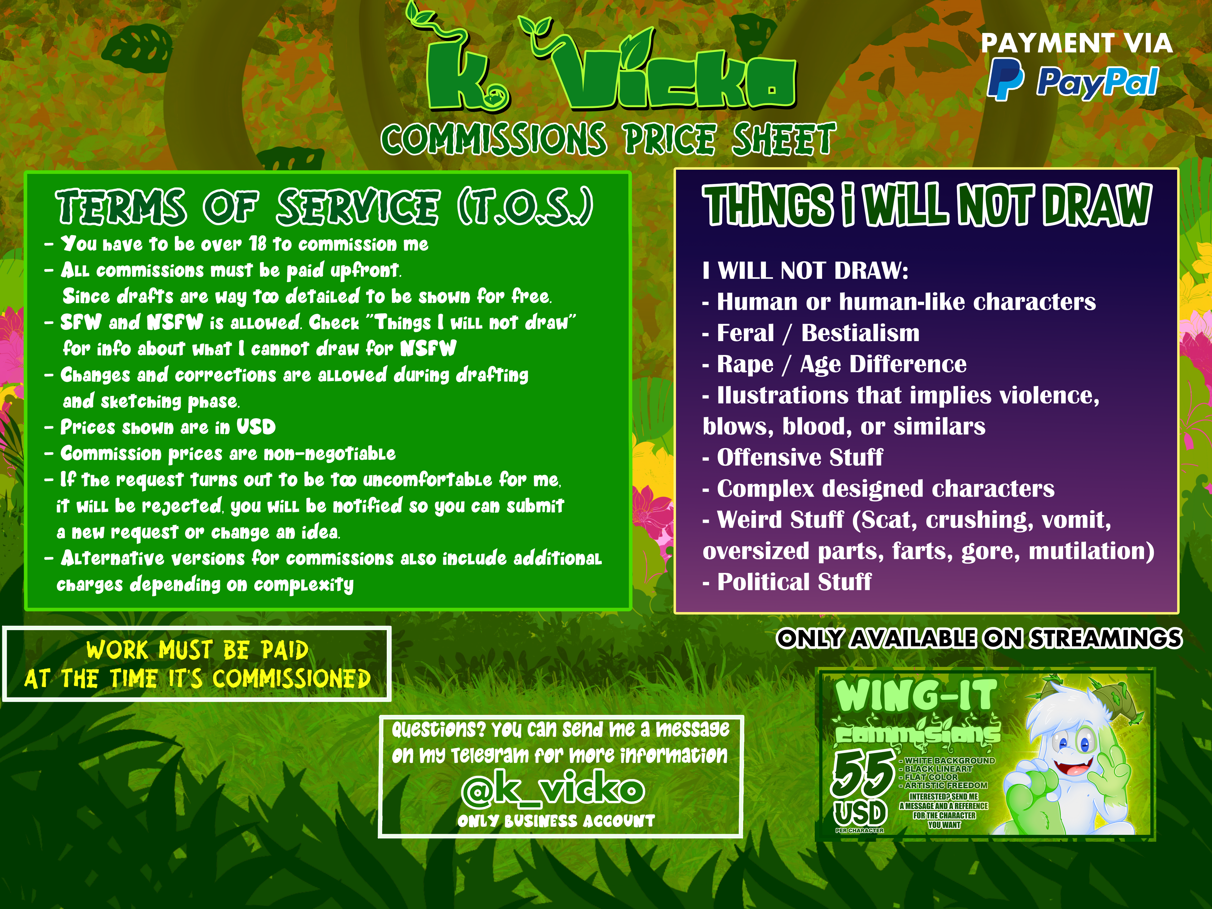 5919378_KVicko_commtosvicko_2.png