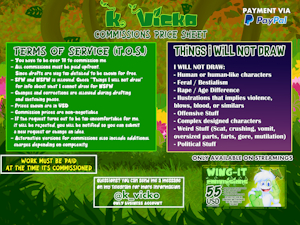 5919378_KVicko_commtosvicko_2.png