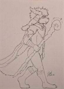 5919682_Link_magilink.jpg