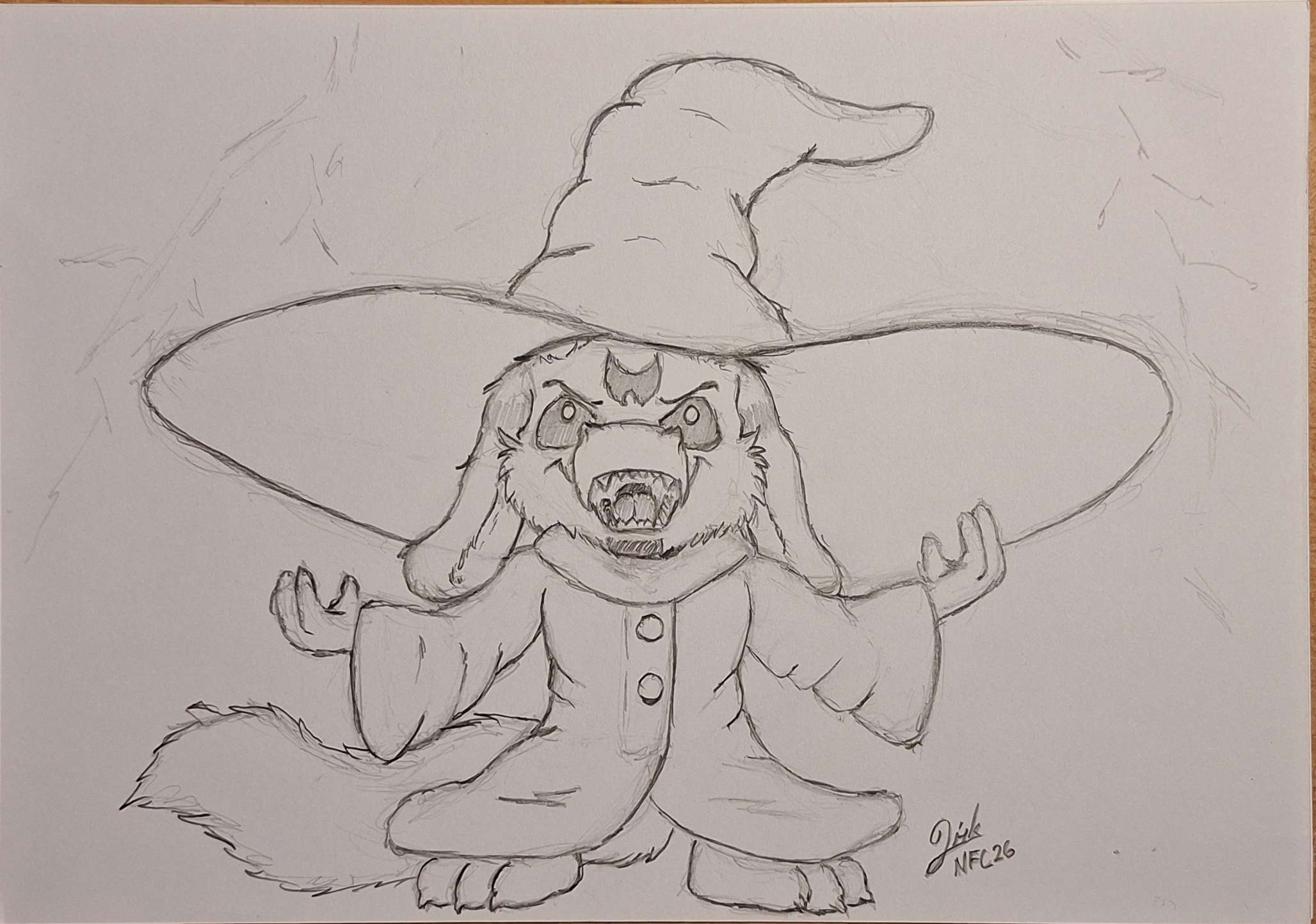 5919683_Link_gremlin_magilink.jpg