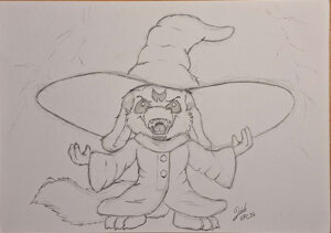 5919683_Link_gremlin_magilink.jpg