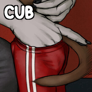 Hot for Teacher