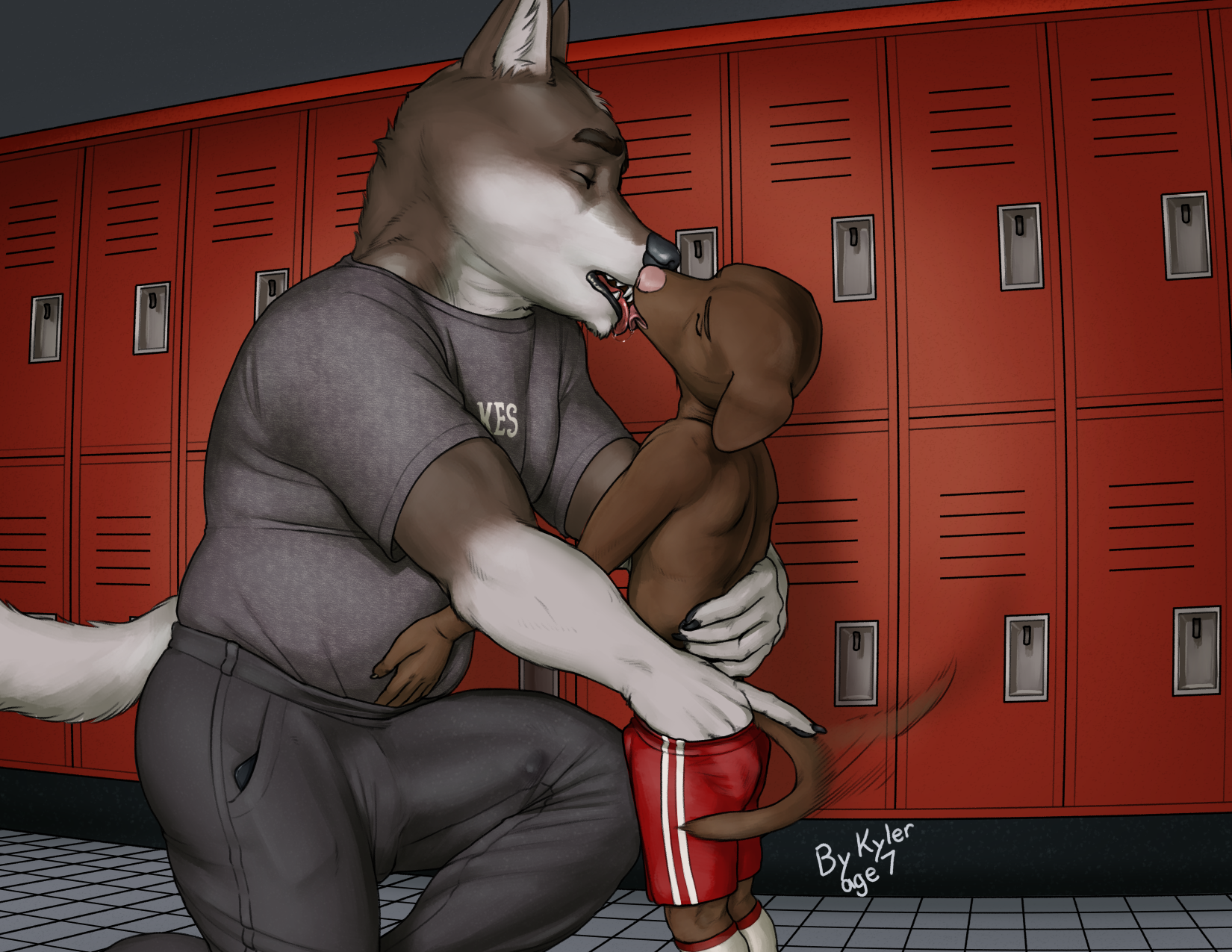 5919781_KylerPup_hot_for_teacher_b1_small.png