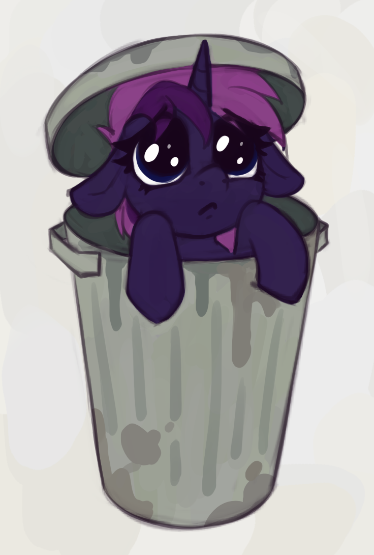 5919788_MarsMiner_wondermane_trash.png