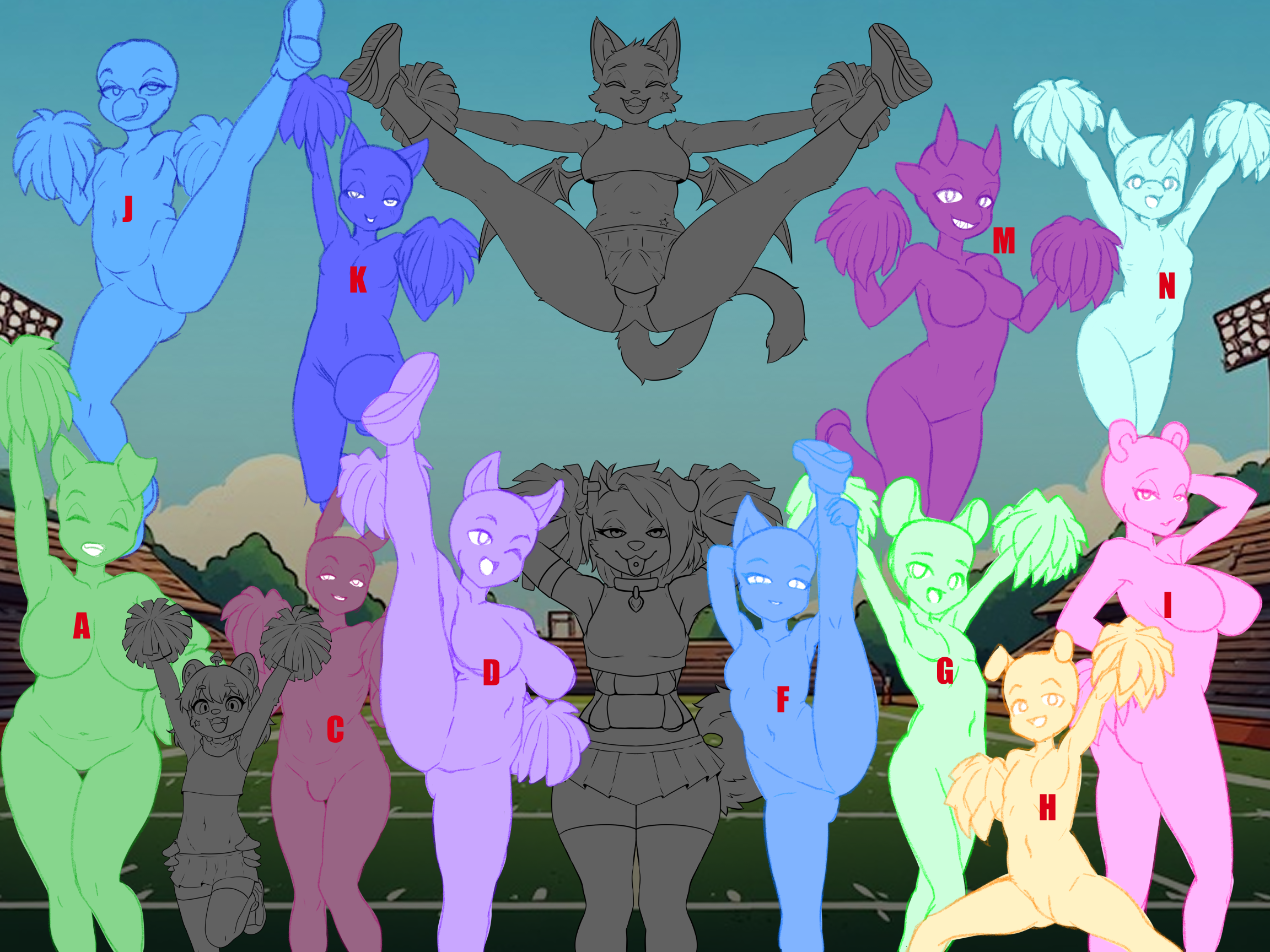 5922215_joykill_cheer_2026_ych_undate.png