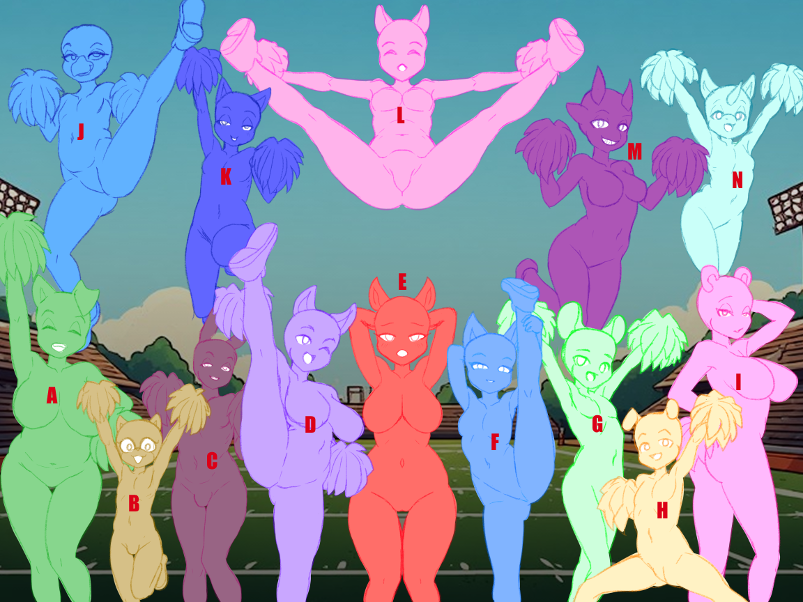 5931739_joykill_cheer_2026_ych.png