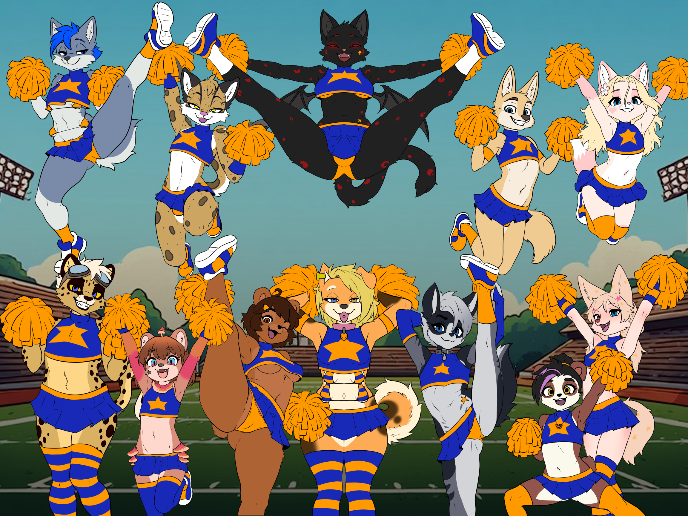 5935130_joykill_cheer_2026_ych_cheer.png