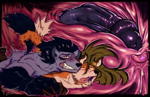 Sketch Comm for Dialuca