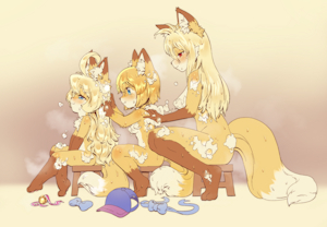 COMMISSION