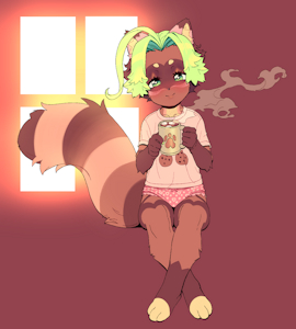 COMMISSION