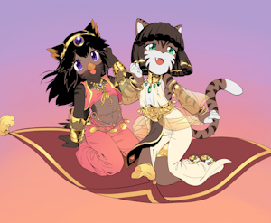 COMMISSION
