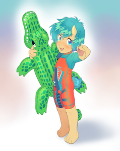 COMMISSION