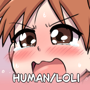 Azumanga Daioh - Chiyo