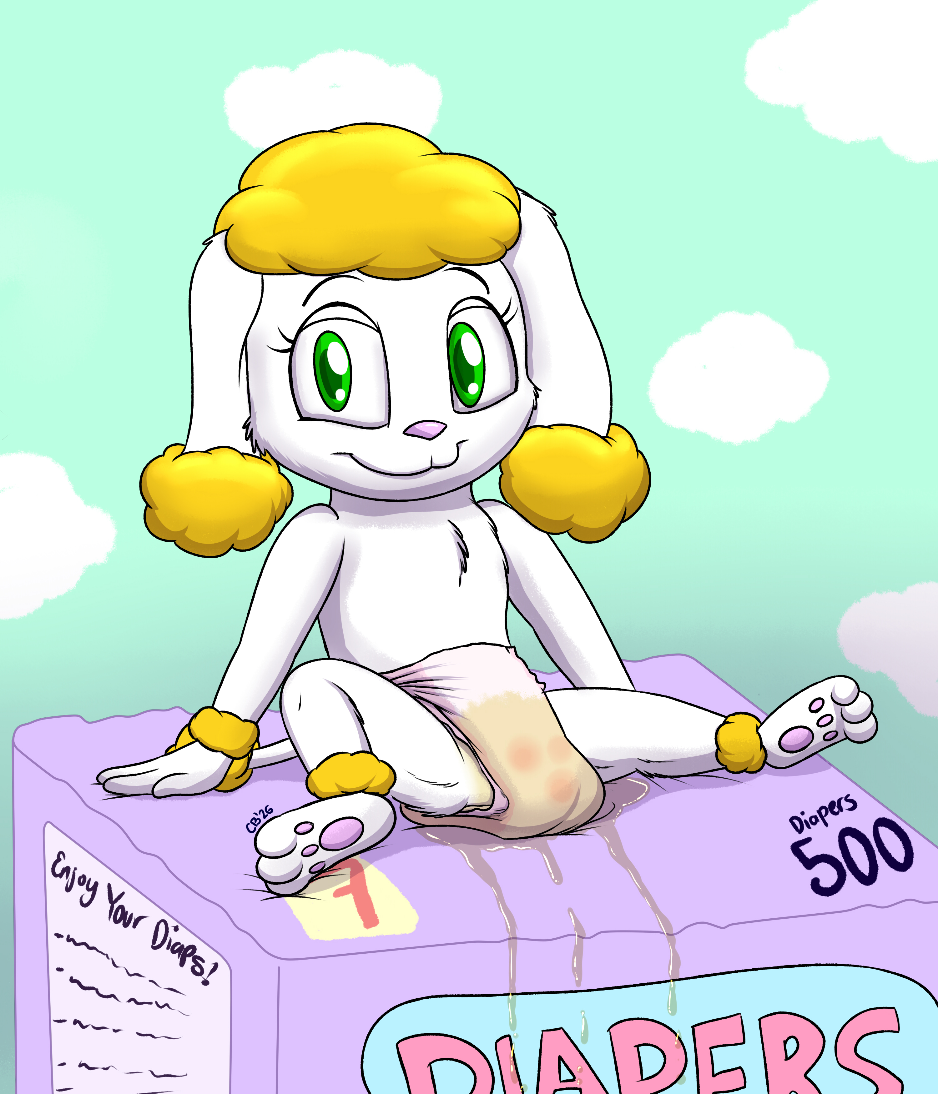 5920344_ConejoBlanco_bisquets.jpg