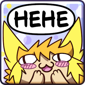 Giggle ulu