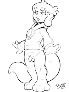5920820_Bryya04_pupp_sweat_l.png