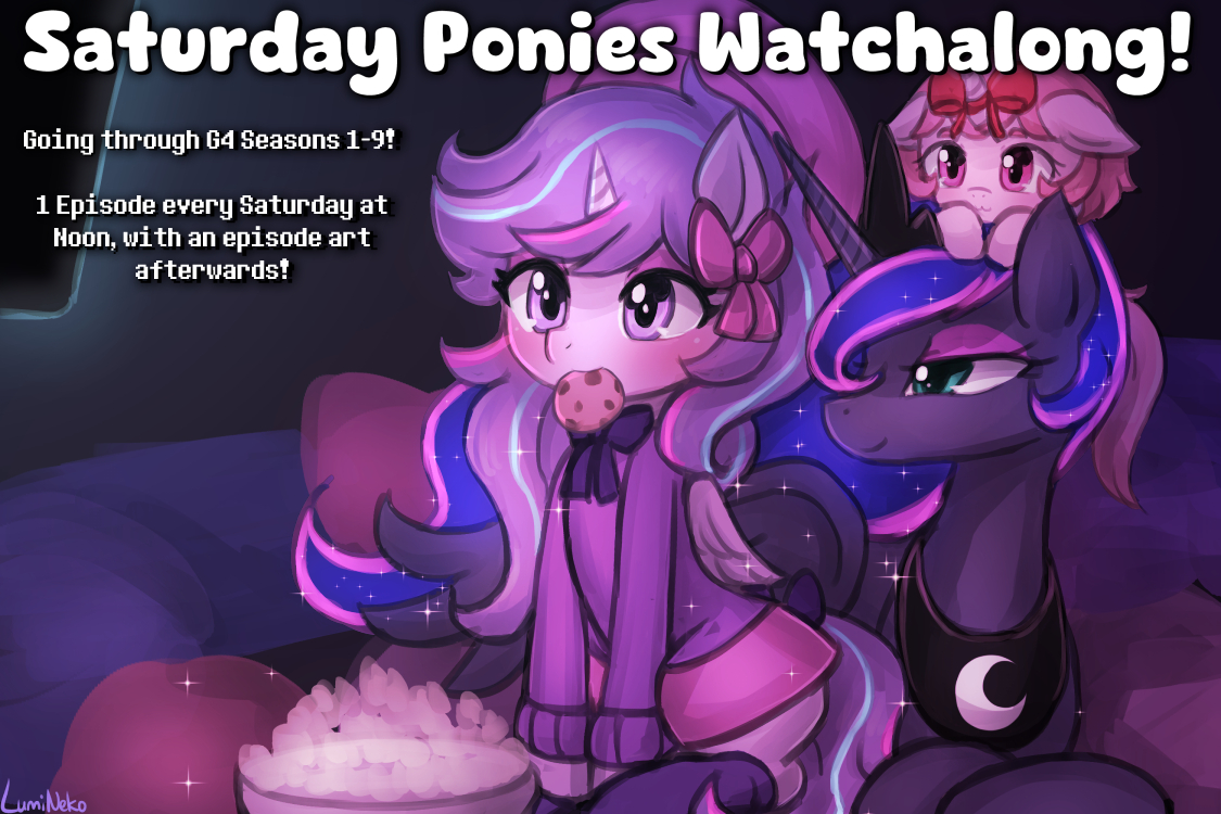 5920837_lumineko_luminyako_mlp_neko-heart_dream-luna_saturday_ponies_watchalong.jpg