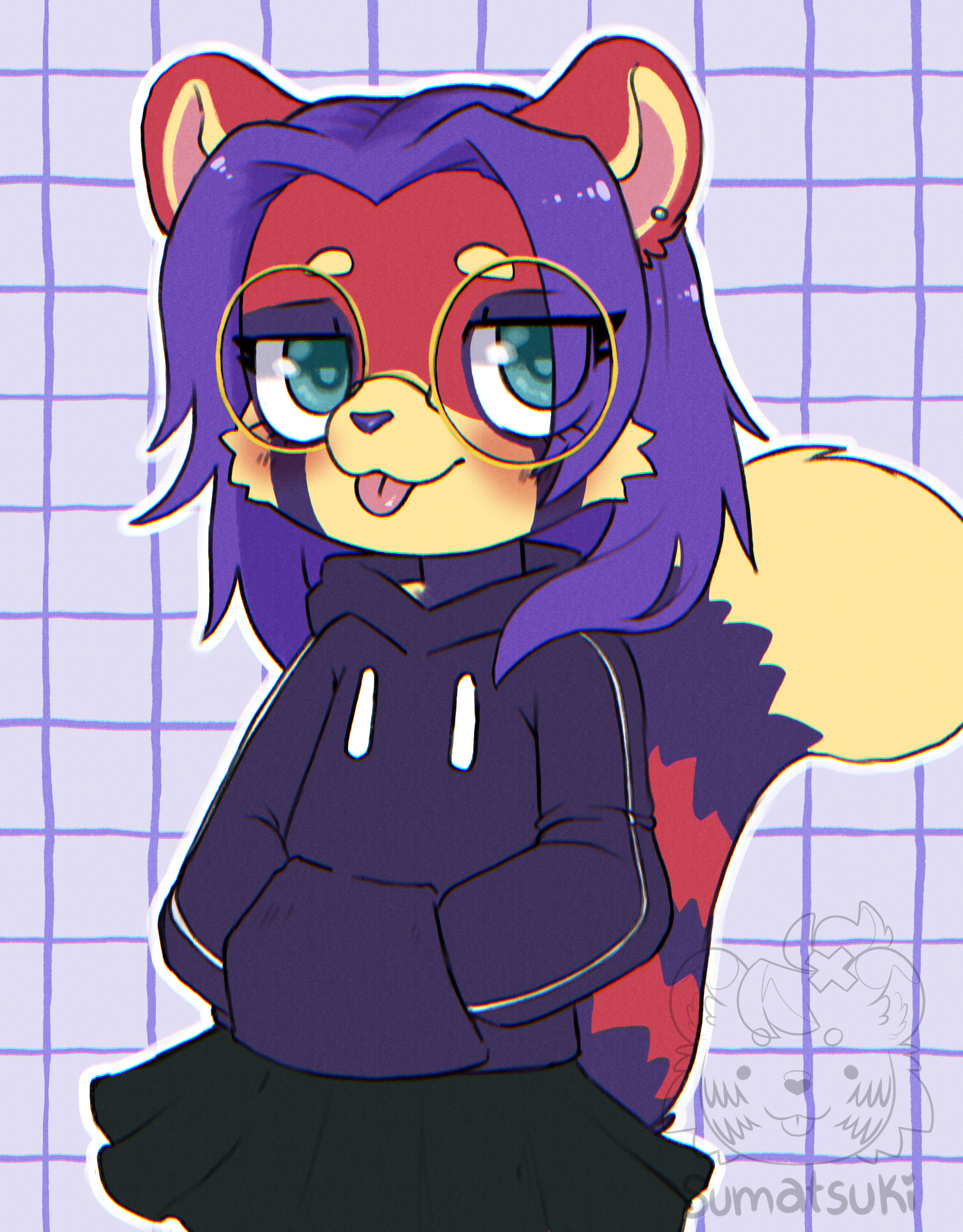5921055_sumatsuki_mikaa.png