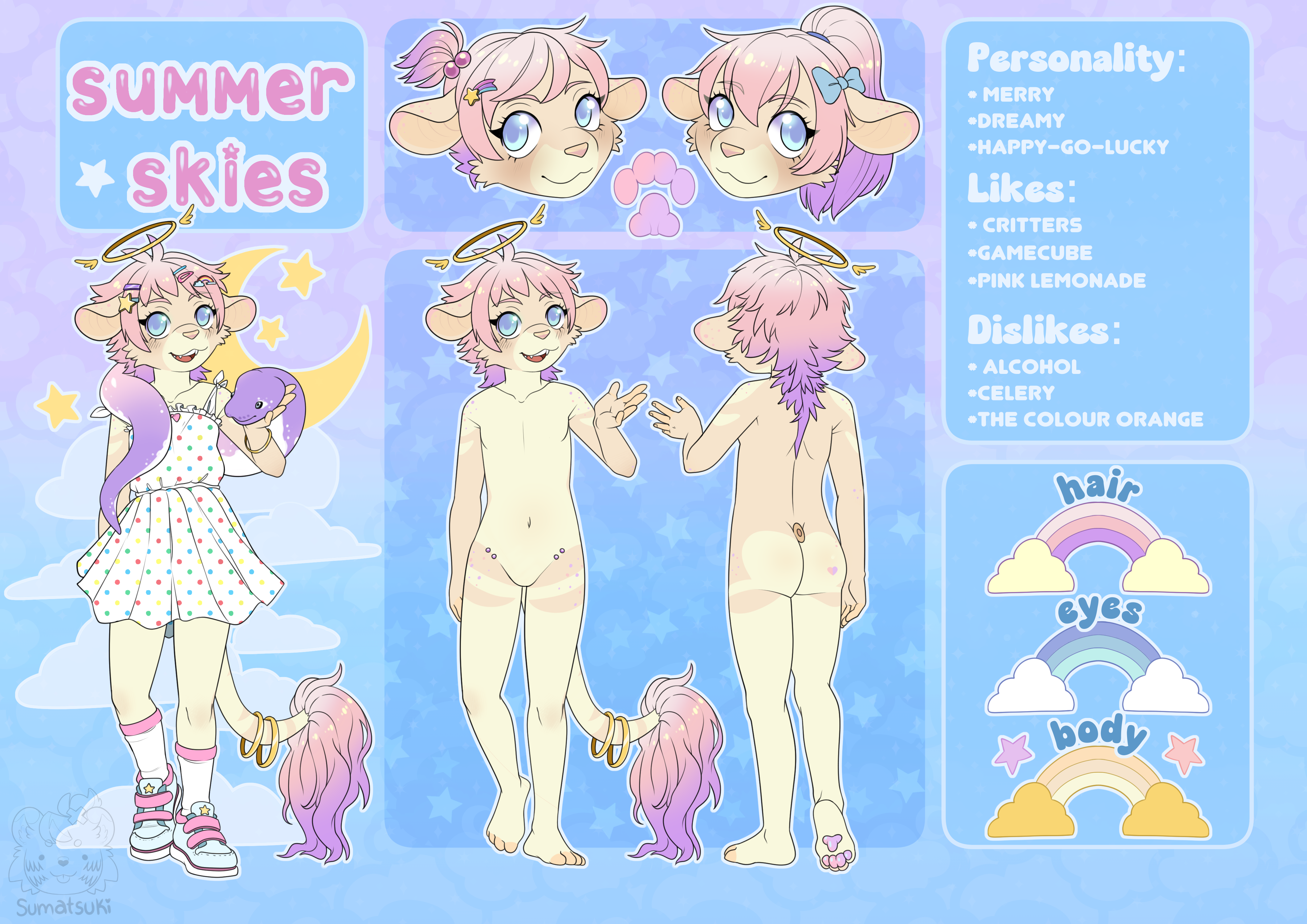 5921059_sumatsuki_strawbabyrefsfw.png