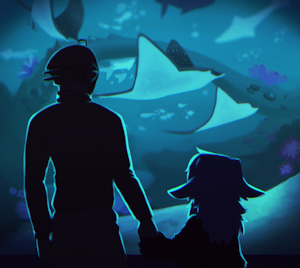 5921068_sumatsuki_homesick.png