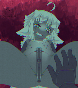 5921078_sumatsuki_circumcision_.png