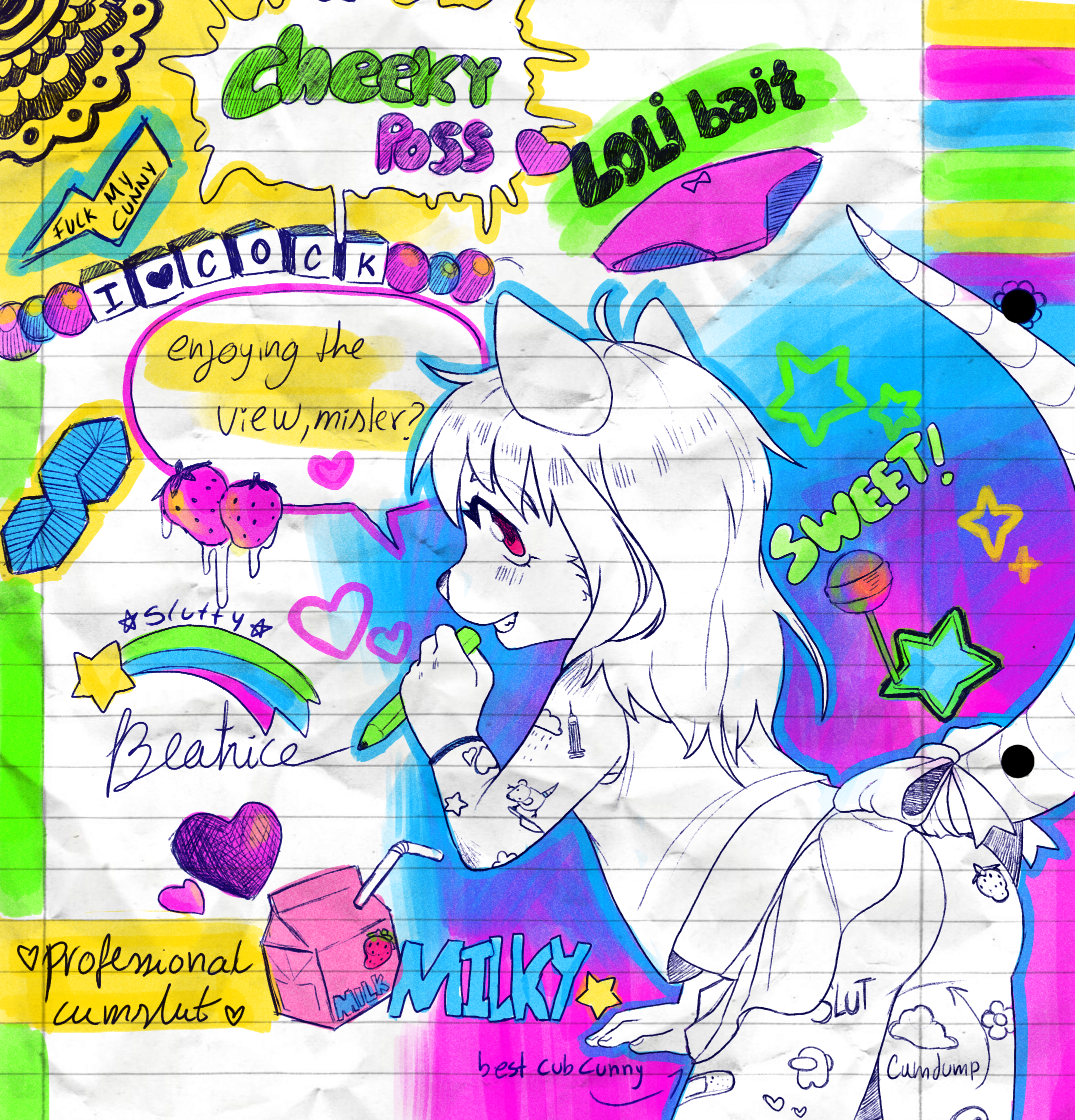 5921066_sumatsuki_mazzy.png