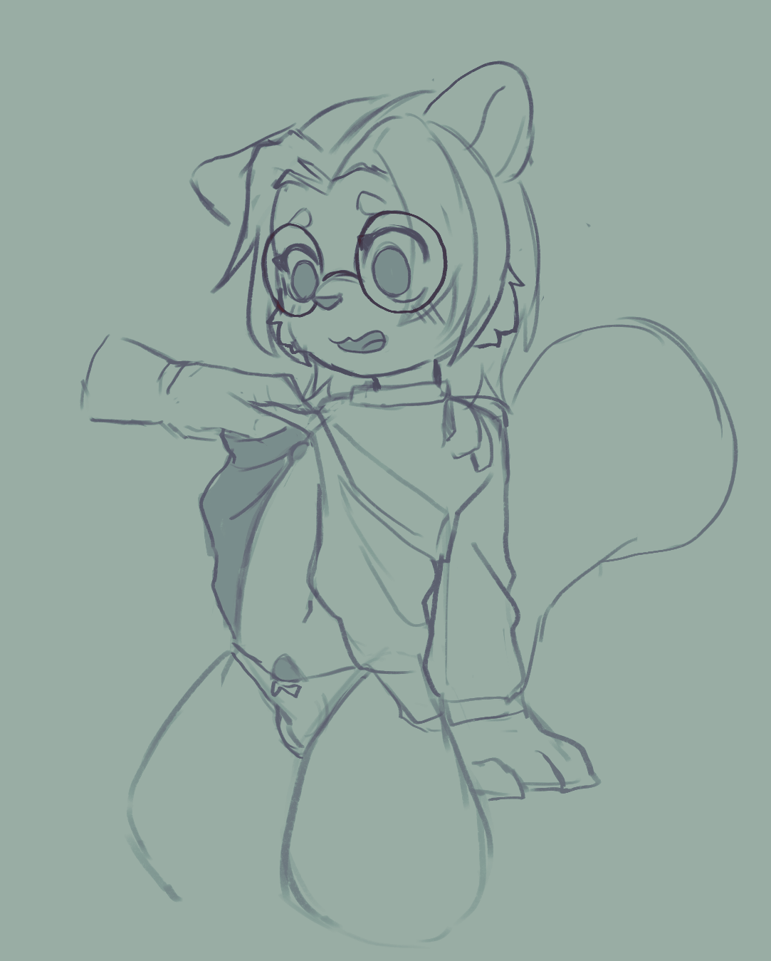 5921074_sumatsuki_mikaaa.png