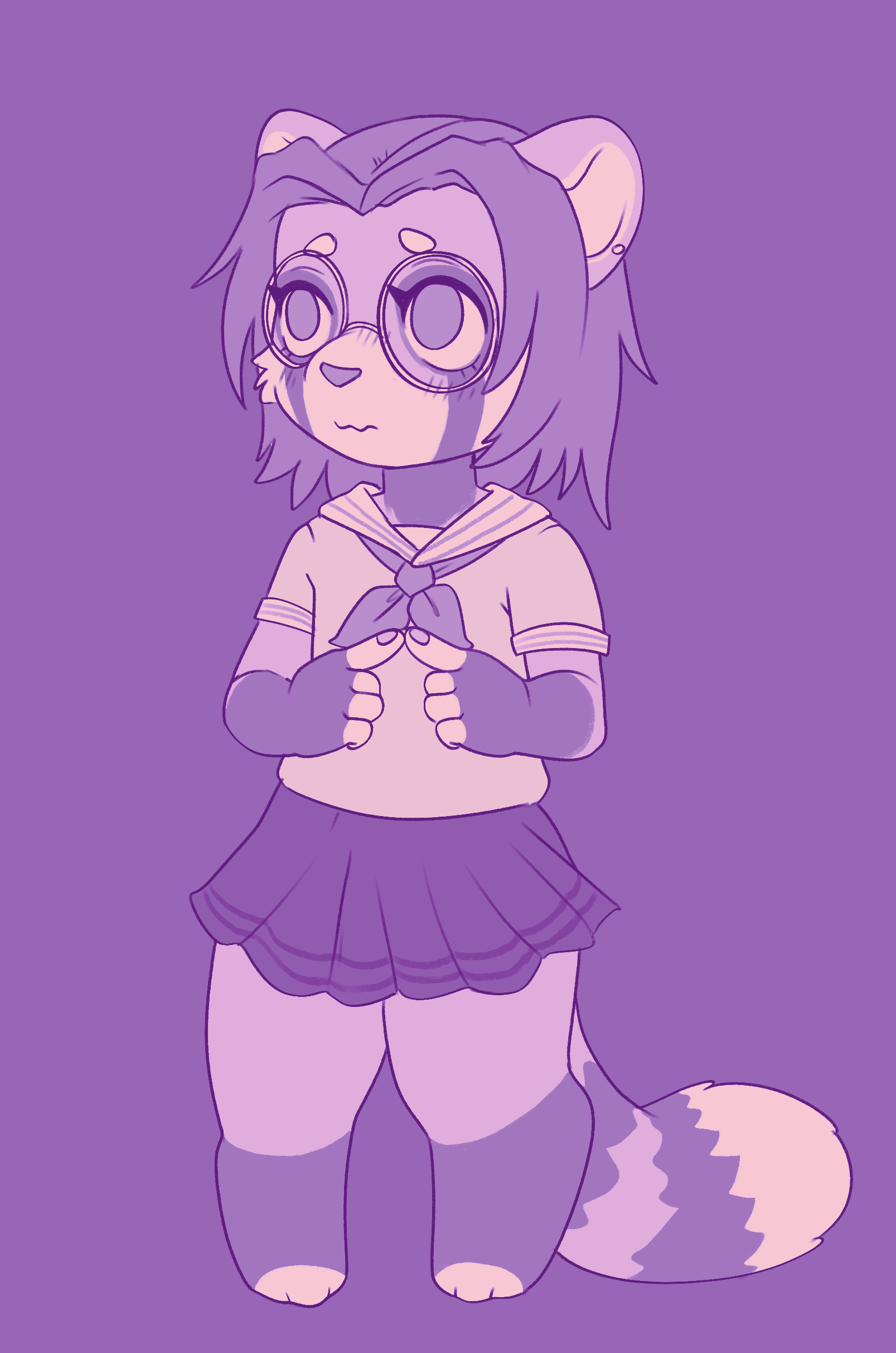 5925496_sumatsuki_mikaschooloutfit.png