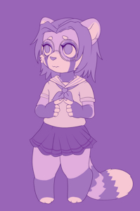5925496_sumatsuki_mikaschooloutfit.png