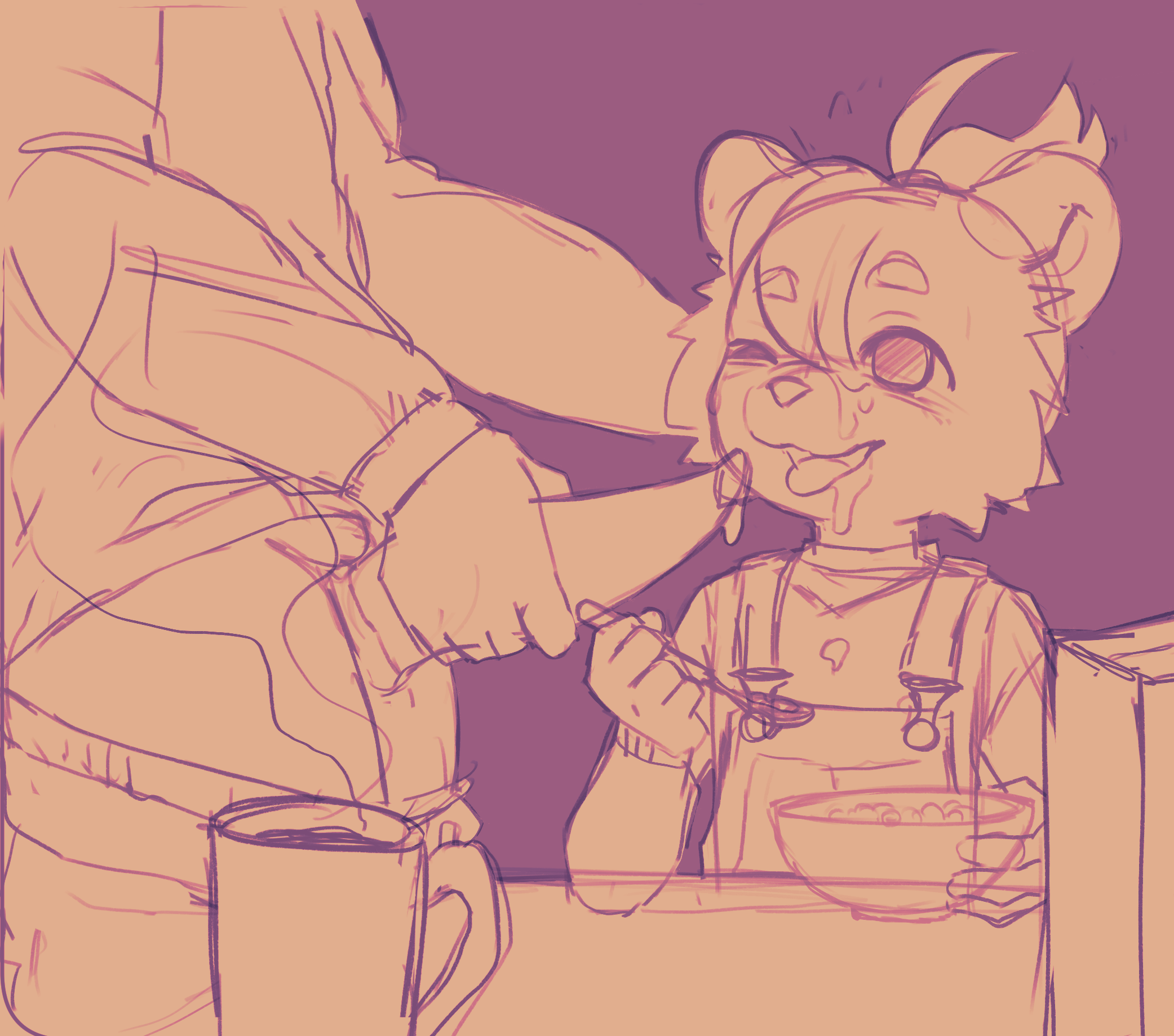 5921075_sumatsuki_breakfast_.png